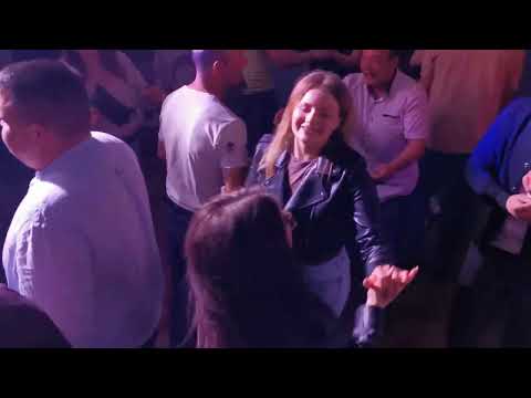 LAVERS - Ciało Do Ciała, Ewa Odeszła #20