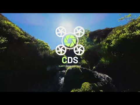 Clarity Photography Solutions LTD video.