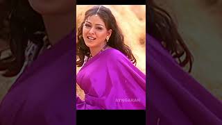 Download lagu Thirumba Thirumba - Video Song | திரும்ப திரும்ப | Paarvai Ondre Pothume | Kunal | Monal | Bharani mp3