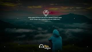 Download lagu Story WA 30 detik ||  (dj kutimang-timang adiku sayang) mp3