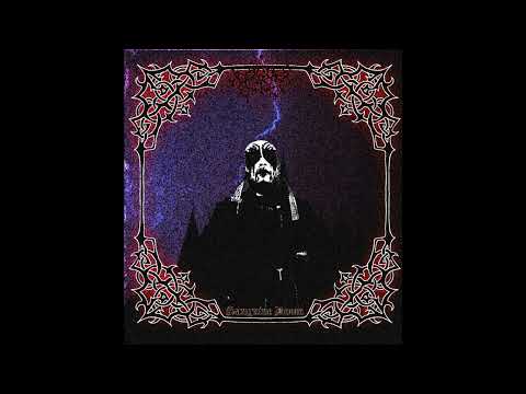 EJXA (US) - Sanguine Doom (Demo) 2023