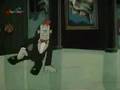 The Bluffers Sillycone Song English