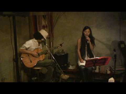 hacomaco maternity Last live