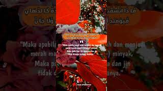 Download lagu Story wa Islami | motivasi hidup mp3