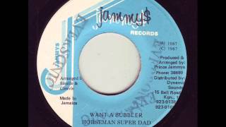 King Tubby   Politician Skank