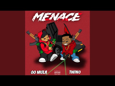 Menace