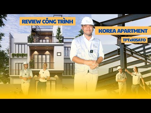Quy trình sản xuất