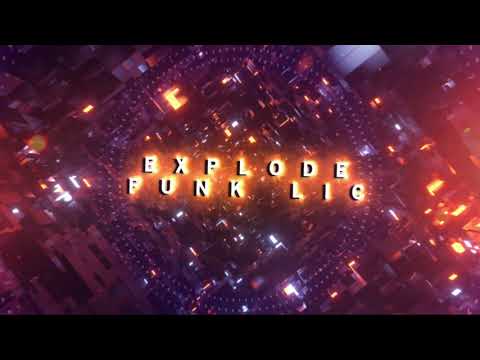 MONTAGEM MAGNATA -  MC JUNINHO DI ( DJ's MAGRO - CYCLOPE -  MENOR DO  FLORIDA )