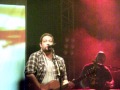 Fernandinho Seu Sangue Big Field 23 11 11