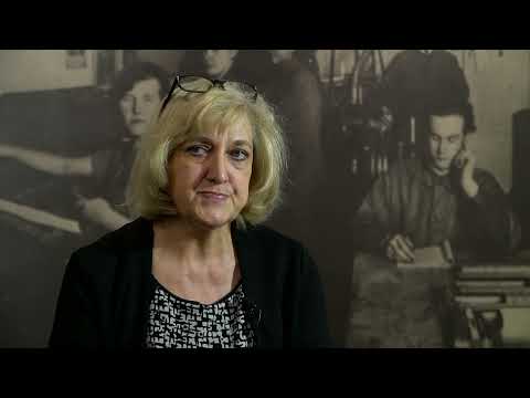 KRONIKI Z WARMII I MAZURPIONIERZY OLSZTYŃSKIEGO DZIENNIKARSTWA