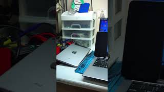 Download lagu MELAYANI SERVIS HP DAN LAPTOP #teknisi #laptop #hp #servis mp3 Download lagu MELAYANI SERVIS HP DAN LAPTOP #teknisi #laptop #hp #servis mp3