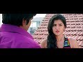 Kokku Tamil Full Movie HD Gopichand Priyamani Tamil Dubbed Full Movie Tamil Action Full Film