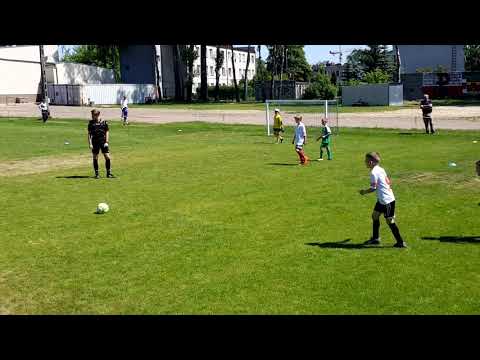 1Q MARCOVIA MARKI 09 - ATP WARSZAWA 09 wynik 0-5