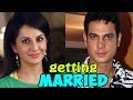 Balika Vadhu SHOCKING TWIST Saanchi To MARRY Vivek