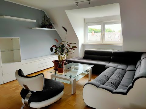 BEREITS VERMIETET: Wohnung mieten Nürnberg