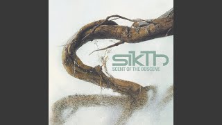 Scent Of The Obscene