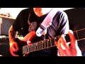 subverse - This Or The Apocalypse guitar cover