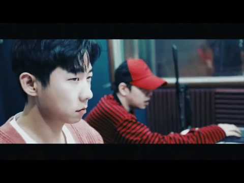 161223 WooTaeWoon Instagram update