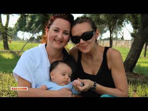 Xarabank - Tislima lil Nirvana Ciavola Azzopardi