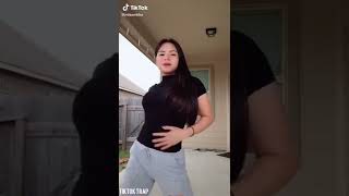 Damn Mommy  New Dance Tiktok Compilation