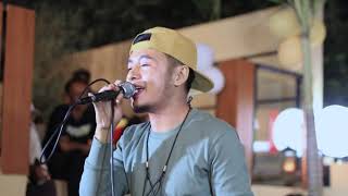 Download lagu Buih Koplo Enak - Franky Azma Live Angkringan Teh Ita mp3