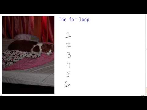 Introduction Intro to Java Programming