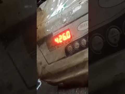 Rownd Carbon Steel ASTM A 333 Grade 6 Seamless Pipes, For Industrial