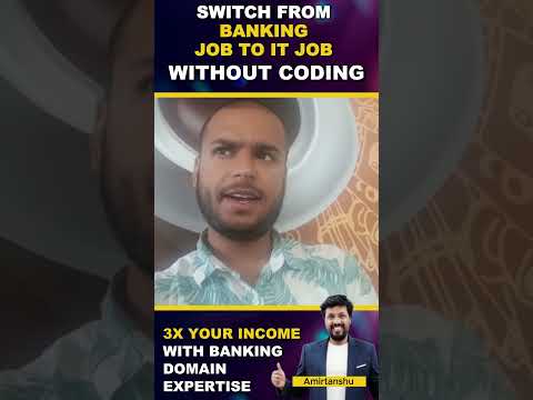 Watch success story