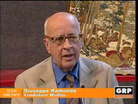 Sfida vincente daily - pt 85 - GRP Televisione