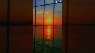 Download lagu 25 Oktober 2025 mp3