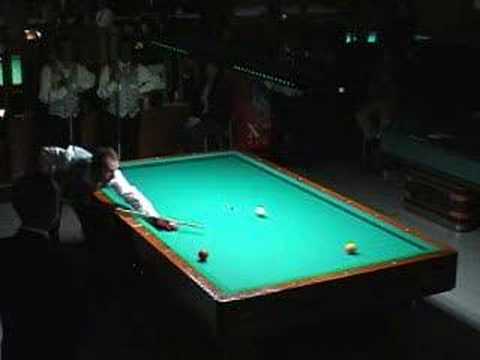 campionato a squadre 2007