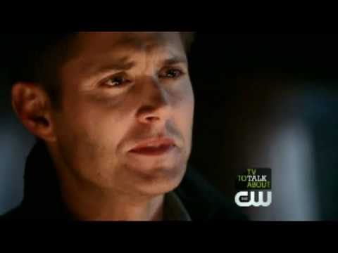 Dean, Sam, Bobby, Castiel - "Where were you?" S6E20