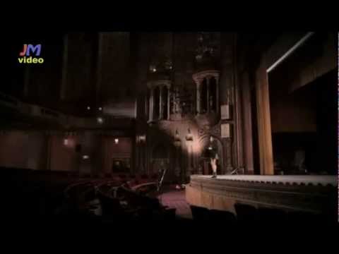 Happy Birthday Armin