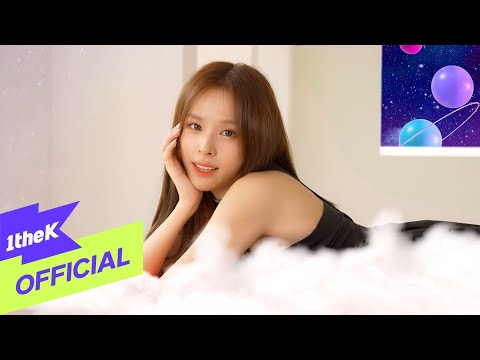 Video thumbnail for Hello