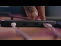 Alogic DockingStation Ultra Dock Nano kainos HDMI4K/USB-C/USB3.0