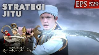 Download lagu Kian Santang, Walangsungsang dan Yudakara cari Cara Kalahkan Durgala - Kembalinya Raden Kian Santang mp3 Download lagu Kian Santang, Walangsungsang dan Yudakara cari Cara Kalahkan Durgala - Kembalinya Raden Kian Santang mp3