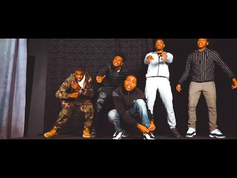 Lil Hudson Ft. Emoney x Tezzy x King K - Wishing on a star