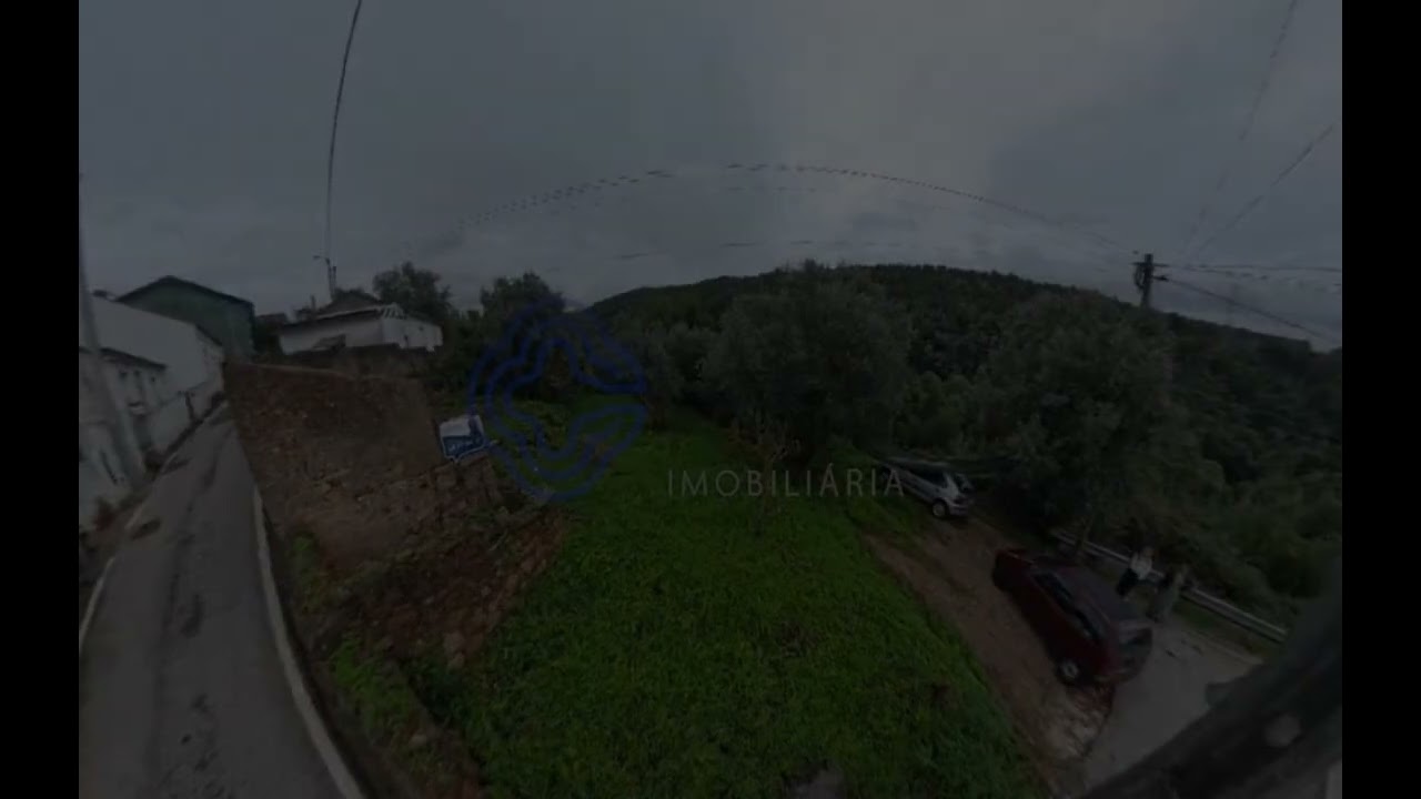 Vídeo do imóvel