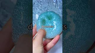 Click the link on my homepage to download and read the rest for free.