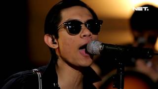 Download lagu The Changcuters -  I Love You Bibeh - Music Everywhere ** mp3