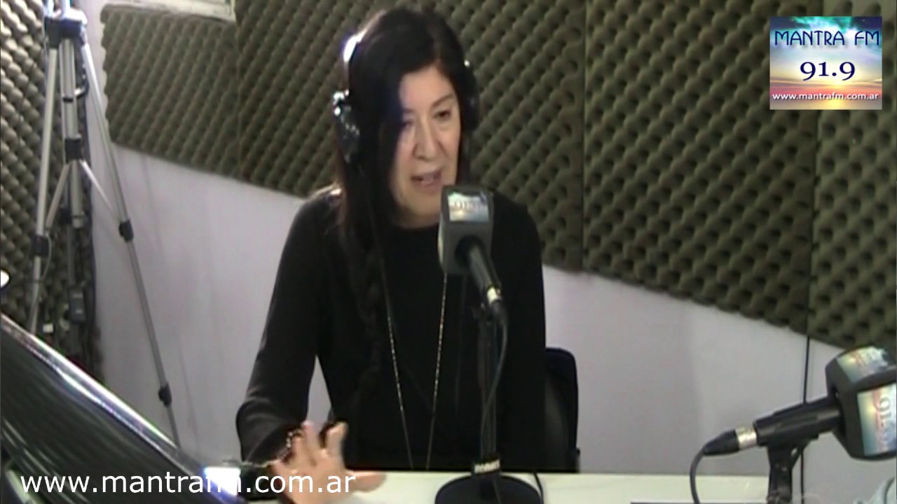 Claudia Gálvez Reyes-9