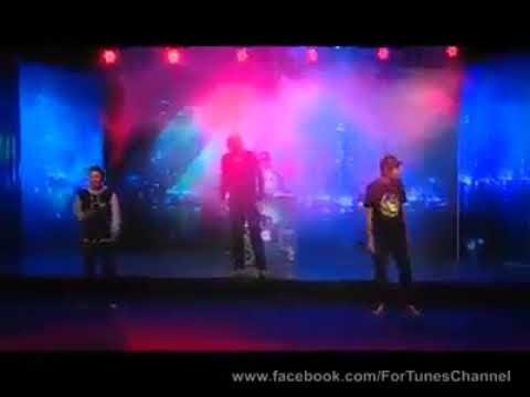 မေနတတ္လုိ႔-Shwe Htoo-New Song-2018