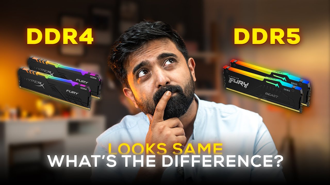 Product Review