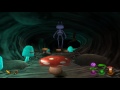02 Walkthrough FR L 1001 Pattes L Stage 2 Les Tunnels