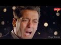 Kyon Ki Movie Sad Scene Status Salman Khan Sad Status
