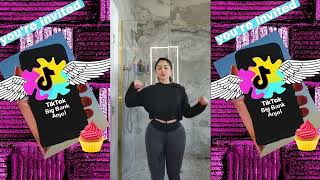 Big Bank Tiktok Challenge??#shorts #bigbanktiktok#tiktoktrend