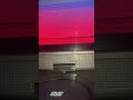 The Lego Movie 2 The Second Part End Credits