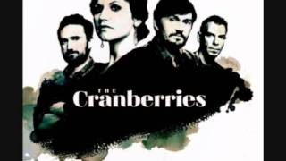 The Cranberries - So Good (full Prewiev - 2012)