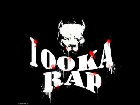 Momo ft. Suchý Pes - Haha