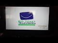 Big Ticket Television Paramount 2005